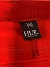 Hue Red Jeggings Size M - photo 4