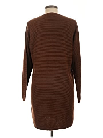 Amisu Casual Dress (view 2)
