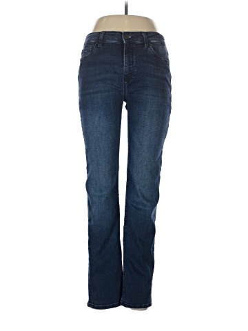 mavi Jeans (view 1)