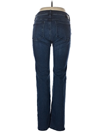 mavi Jeans (view 2)