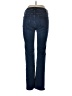 mavi Solid Blue Jeans Size 30 waist - photo 2