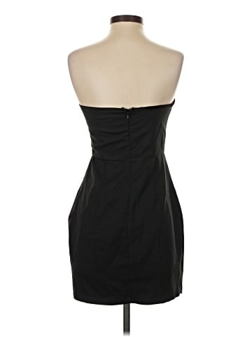 About Us Cocktail Dress (view 2)