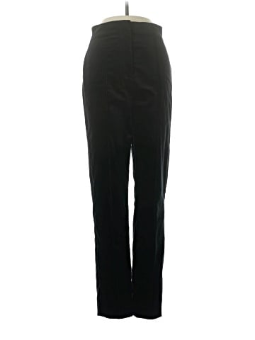 Diane von Furstenberg Casual Pants (view 1)