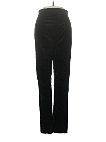 Diane von Furstenberg Casual Pants (view 2)