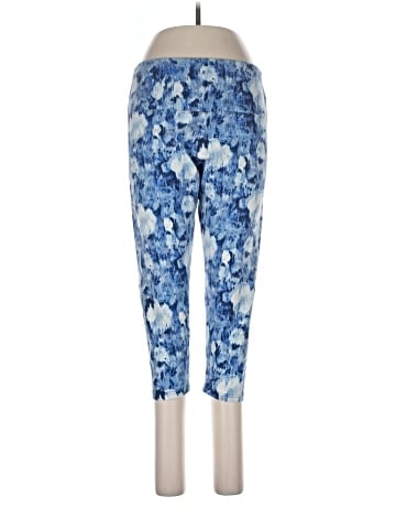 PASSPORTS Casual Pants (view 1)