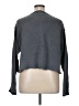 Assorted Brands Gray Pullover Sweater Size XL - photo 2