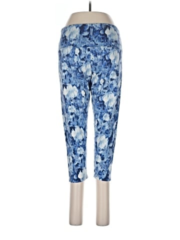 PASSPORTS Casual Pants (view 2)