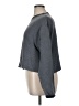 Assorted Brands Gray Pullover Sweater Size XL - photo 5