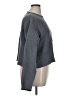 Assorted Brands Gray Pullover Sweater Size XL - photo 4