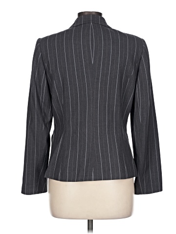 Style&Co Blazer (view 2)