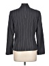 Style&Co Stripes Gray Blazer Size 10 (petite) - photo 2