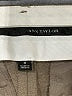 Ann Taylor Gray Dress Pants Size 8 - photo 6