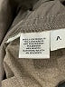 Ann Taylor Gray Dress Pants Size 8 - photo 7