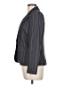 Style&Co Stripes Gray Blazer Size 10 (petite) - photo 5