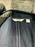 Liz Claiborne Black Blazer Size L (petite) - photo 6
