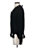 Fashion Nova 100% Acrylic Black Pullover Sweater Size S - photo 5