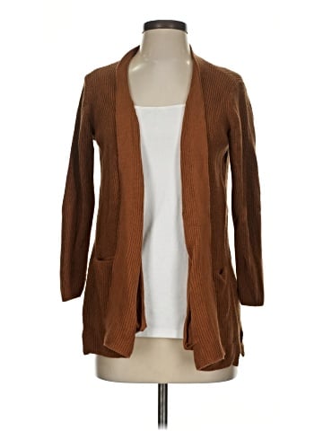 Old Navy Cardigan (view 1)