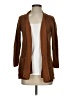 Old Navy Brown Cardigan Size XS (petite) - photo 1