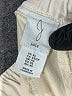 J by Joie Ivory Jeans Size XS - photo 7