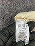 J by Joie Ivory Jeans Size XS - photo 8