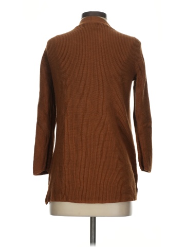 Old Navy Cardigan (view 2)