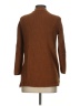 Old Navy Brown Cardigan Size XS (petite) - photo 2