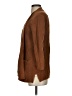 Old Navy Brown Cardigan Size XS (petite) - photo 5