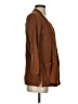Old Navy Brown Cardigan Size XS (petite) - photo 4