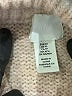 H&M Tan Turtleneck Sweater Size XS - photo 7