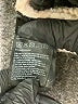 H&M Tan Turtleneck Sweater Size XS - photo 8