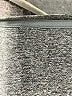 Lululemon Athletica Metallic Gray Active T-Shirt Size 10 - photo 7