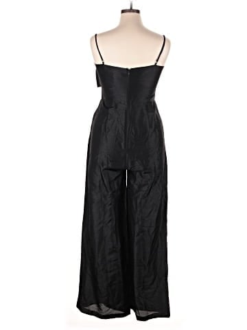 Hutch Jumpsuit (view 2)