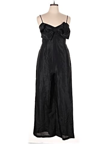 Hutch Jumpsuit (view 1)