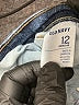 Old Navy Hearts Blue Jeans Size 12 - photo 7
