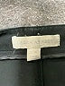 Laura Ashley Black Jeans Size 22 - photo 4