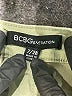 BCBGeneration Green Cargo Pants Size 7 - photo 7