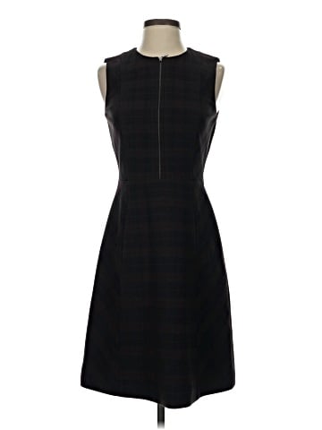 Elie Tahari Cocktail Dress (view 1)
