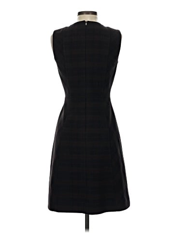 Elie Tahari Cocktail Dress (view 2)