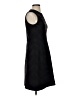 Elie Tahari Argyle Black Cocktail Dress Size XXS (estimated) - photo 4