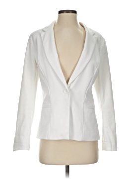White House Black Market Blazer