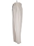 H&M Ivory Casual Pants Size 8 - photo 5