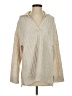 H&M Tan Pullover Sweater Size XS - photo 1