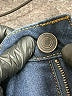 Kohl's Blue Jeans Size 11 - photo 7