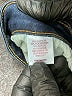 Kohl's Blue Jeans Size 11 - photo 8
