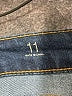 Kohl's Blue Jeans Size 11 - photo 9