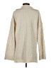 H&M Tan Pullover Sweater Size XS - photo 2