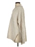 H&M Tan Pullover Sweater Size XS - photo 5