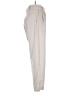 H&M Ivory Casual Pants Size 8 - photo 4