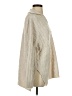 H&M Tan Pullover Sweater Size XS - photo 4