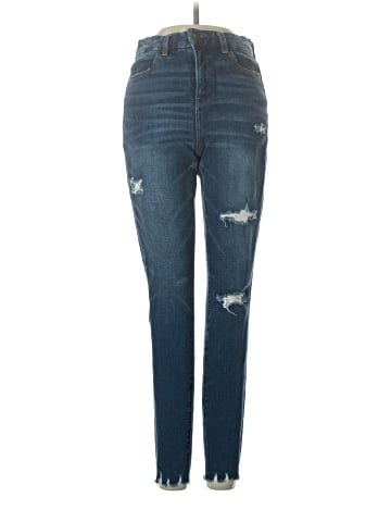 American Eagle Outfitters Jeans (view 1)